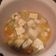 Cooksnap dari Aryn untuk resep MPASI 10+ SAPO TAHU UDANG