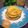 Cooksnap dari Ola Aulya untuk resep Pancake Labu Kuning