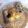 Cooksnap dari Selvia oktaviani untuk resep Perkedel Kentang Resep Mertua (plus tips anti ambyar)