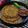 Bhavna Desai's cooksnap of when they made દૂધી ના ઢેબરા (Dudhi Dhebra Recipe In Gujarati).