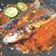 Cooksnap dari Binti Sae untuk resep Pecak ikan asin JAPUH