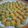 Cooksnap dari Syifa Azzah untuk resep 1. Nastar Keju Lumer