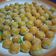 Cooksnap dari Syifa Azzah untuk resep 1. Nastar Keju Lumer