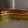 El cooksnap de Carlos Aranda cuando hizo Gelatina arcoíris 🌈.