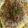 Cooksnap dari Happy Ayu D. untuk resep Tahu telur bumbu pecel