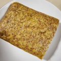 Cooksnap dari Emma untuk resep Bolu Pisang Kukus, Tanpa Mixer. Empuk Anti Gagal