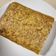 Cooksnap dari Emma untuk resep Bolu Pisang Kukus, Tanpa Mixer. Empuk Anti Gagal