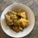 Cooksnap dari rima susanti untuk resep Ayam Betutu