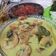 Cooksnap dari Imas Yayane untuk resep Paliat Udang (khas Tabalong)