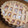 El cooksnap de Dariana Vasquez cuando hizo Pasta frola sin manteca y con harina leudante.