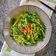 Cooksnap dari Tri Puji Lestari (Chacha's Kitchen) untuk resep Jukut bejek
