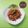 Cooksnap dari Karlina.Kitchen untuk resep Ayam Sisit Bali