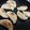 El cooksnap de Rosa Flores cuando hizo Masa para empanadas.