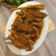 Cooksnap dari Lestha Coco untuk resep Ceker Rica-Rica Pedas Kemangi MANTAPPPSS