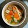 Cooksnap dari Widi Reka untuk resep Sop Ala Catering