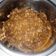 Cooksnap dari Angely untuk resep Semur Jengkol Pedas