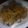 El cooksnap de Tanya Schulz cuando hizo Albóndigas con fideo a la manteca.