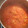 Cooksnap από ΣΠΥΡΟΣ ΧΡΙΣΤΟΠΟΥΛΟΣ στη συνταγή Μοσχάρι κοκκινιστό με χοντρά μακαρόνια