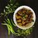 chef Nidhi Bole's cooksnap of when they made દુધી ના મુઠીયા (Dudhi Muthia Recipe In Gujarati).