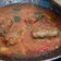 Cooksnap dari Ayyu Aghnia untuk resep Ikan sarden kalengan