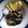 Cooksnap dari Rini Fianasari untuk resep Steak Daging Sapi simpel