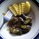 Cooksnap dari Rini Fianasari untuk resep Steak Daging Sapi simpel
