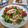 Cooksnap của Trần Thị Diệu Ninh khi họ làm theo món Mực Xào Sa Tế
