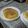 El cooksnap de David Del Barrio Arribas cuando hizo Tortitas americanas.