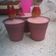 El cooksnap de Angelita cuando hizo Batido de fresas.