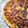 Cooksnap de Kel Zid sur la recette Gâteau aux figues fraîches