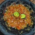 Cooksnap dari indah lestari untuk resep Sambal Limo