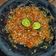 Cooksnap dari indah lestari untuk resep Sambal Limo