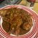Cooksnap dari Neni Tri untuk resep Ayam cola cola ala rumahan di jamin nagih