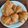 Cooksnap dari yen yen untuk resep Croissant (plain croissants)