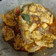 Cooksnap dari Candra Arum Chasana untuk resep Ayam Kecap Pedas Manis