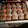 Cooksnap από John Mikedakis στη συνταγή Αφράτοι λουκουμάδες στον φούρνο