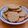 El cooksnap de Anabella D'Angelo cuando hizo Galletas de avena y miel.