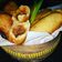 Cooksnap dari Ni'ma Taltha Muhida untuk resep Panada isi Ayam