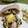 Junquo M Hill's cooksnap of when they made Southwest Chicken & Beans.