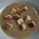 Kovács Ágnes_3 Cooksnap-ja, amikor elkészítette a(z) Köménymagos krémleves receptet.