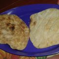 El cooksnap de carentroilo cuando hizo Torta asada para el mate👏 [Sin horno].