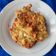 Cooksnap dari Christa untuk resep Bakwan Goreng