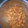 Dolly Tolani का कुकस्नैप जब उन्होंने कच्चे आम का इंस्टेंट अचार(kachche aam ka instant achar recipe in बनाया था।