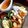 Cooksnap dari cikpuanbesar untuk resep Gado-gado