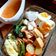 Cooksnap dari cikpuanbesar untuk resep Gado-gado