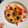 Cooksnap dari Novilia Andriani untuk resep Pancake empukkkk