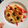 Cooksnap dari Novilia Andriani untuk resep Pancake empukkkk