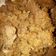 Cooksnap dari Sripratama untuk resep Gepuk Daging sapi