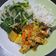 Cooksnap dari Niar Idris untuk resep Kotokan Ikan Pe dan Tahu