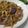 Cooksnap dari Siti Hadijah Karo Karo untuk resep Terong teri sambal ijo